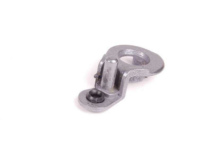 Kit di riparazione del blocco Baste OEM 51218135957 per BMW E34 ed E36. Compatibile con i sistemi di chiusura frontale. BMW originale.