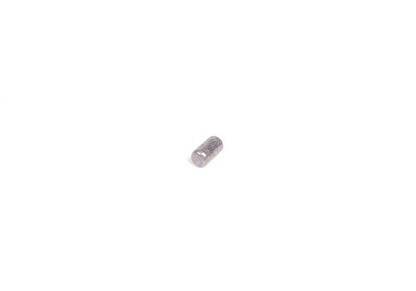 Kit di riparazione del blocco Baste OEM 51218135957 per BMW E34 ed E36. Compatibile con i sistemi di chiusura frontale. BMW originale.