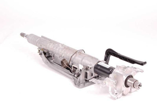 Mechanische Adressspalteneinstellung für die BMW Serie 1 E81, E82, E87, E88, Serie 3 E90, E91, E92, E93 (OEM 32306786899). Original BMW