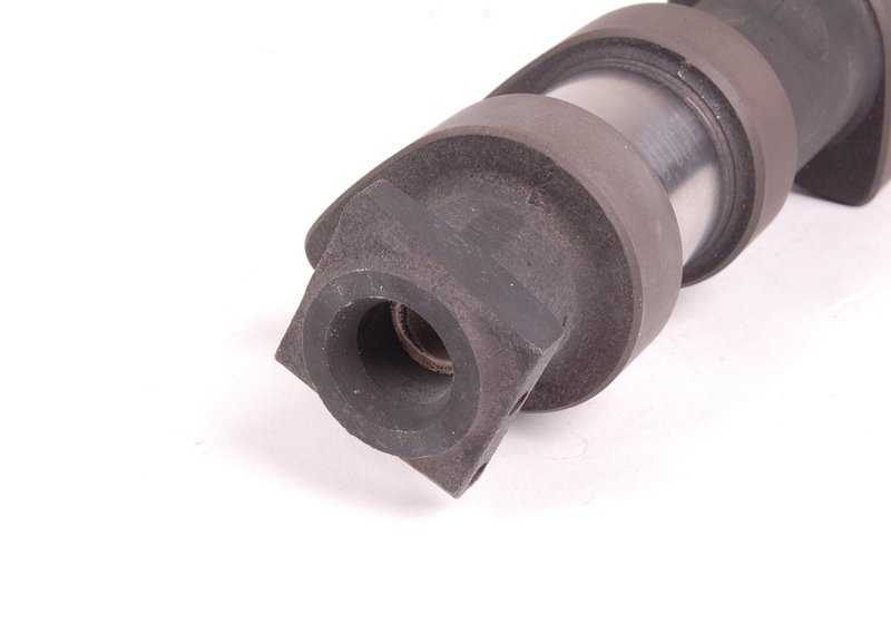 Albero a camme di scarico OEM 11311405488 per BMW E36 e Z3. BMW originale.