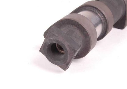 Albero a camme di scarico OEM 11311405488 per BMW E36 e Z3. BMW originale.