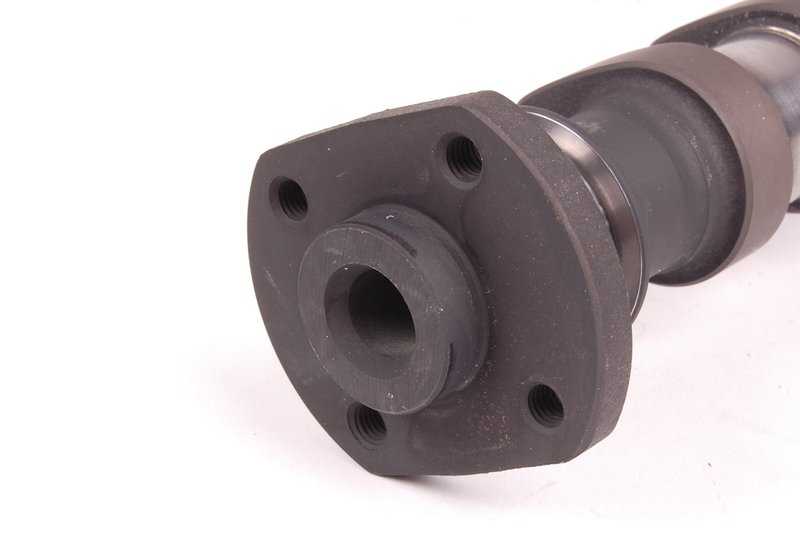 Albero a camme di scarico OEM 11311405488 per BMW E36 e Z3. BMW originale.