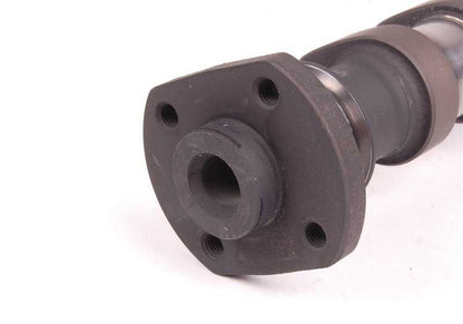 Albero a camme di scarico OEM 11311405488 per BMW E36 e Z3. BMW originale.