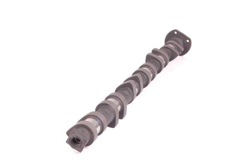 Albero a camme di scarico OEM 11311405488 per BMW E36 e Z3. BMW originale.