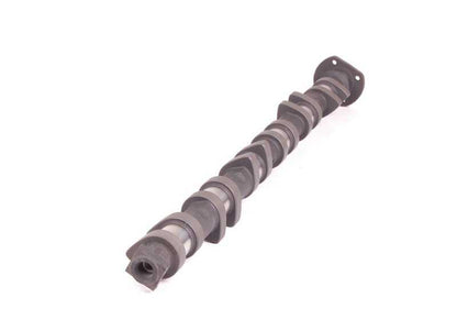 Albero a camme di scarico OEM 11311405488 per BMW E36 e Z3. BMW originale.