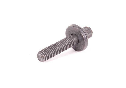 Juego de tornillos para culata OEM 11127560274 para MINI R56, Clubman R55, Cabrio R57, Countryman R60... y más. Original MINI.
