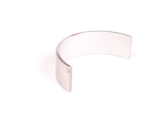 Cojinete de cigüeñal rojo OEM 11247841702 para BMW E90, E92, E93, E60, E61, E63, E64. Original BMW.
