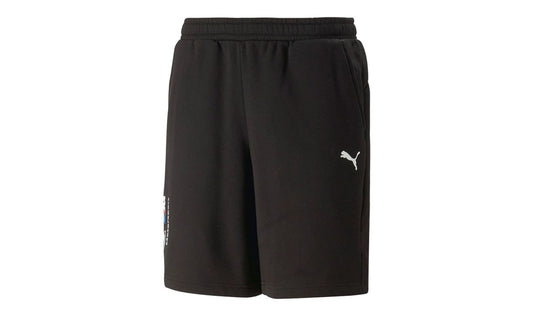Short Polar Lining Pants BMW M Motorsport Ess Size XXL Color Black Oem 53814601XXL. Valid for BMW. Original BMW.