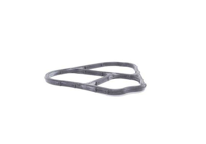 Junta de alimentación de aceite OEM 11421486687 para MINI R50, R53, Cabrio R52. Original MINI.