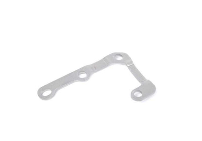 Colector de admisión OEM 11627589707 para MINI R56, R56 LCI, Clubman R55, Cabrio R57, Coupé R58, Roadster R59, Countryman R60, Paceman R61... y más. Original MINI.