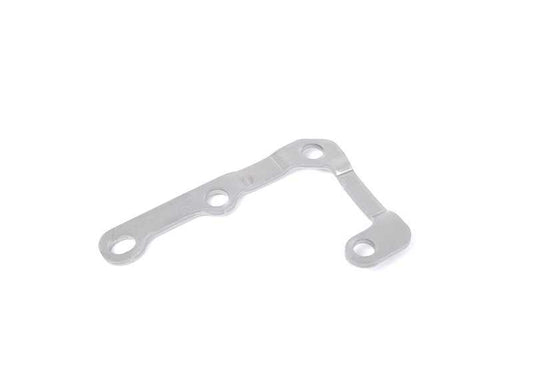 Colector de admisión OEM 11627589707 para MINI R56, R56 LCI, Clubman R55, Cabrio R57, Coupé R58, Roadster R59, Countryman R60, Paceman R61... y más. Original MINI.