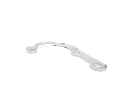 Colector de admisión OEM 11627589707 para MINI R56, R56 LCI, Clubman R55, Cabrio R57, Coupé R58, Roadster R59, Countryman R60, Paceman R61... y más. Original MINI.