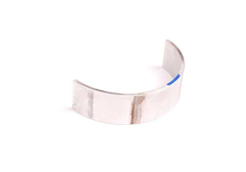 53.00mm OEM 11247841703 blue connecting bearing for BMW E90, E92, E93 m3 with S65 motor. Original BMW.