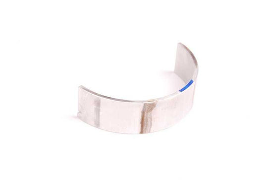 53.00mm OEM 11247841703 blue connecting bearing for BMW E90, E92, E93 m3 with S65 motor. Original BMW.