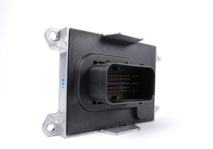 Unidad de Control de Corriente de Iones para BMW E60, E61N, E63, E64 (OEM 13627834713). Original BMW