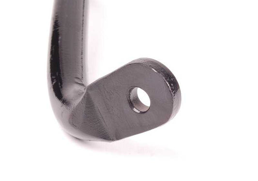 OEM Front Stabilizer 31351097178 for BMW 3 Series E46 (318d, 320Ci, 320i, 323Ci, 323i). Genuine BMW.