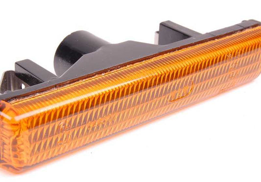 PILOTA INTERMITTENTE LATURALE OEM 63138360216 per BMW E38. BMW originale.