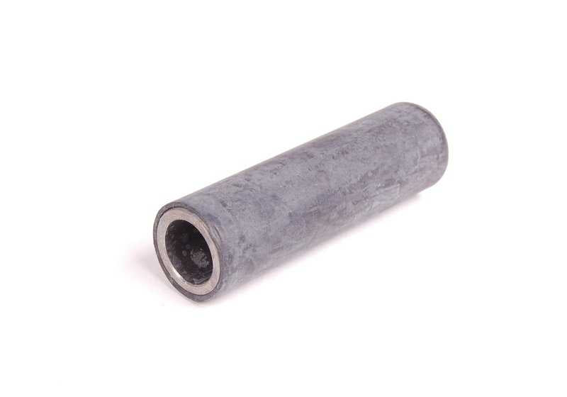 Casquillo separador OEM 32311161882 para BMW E36 (316i todas las variantes) y BMW Z3 (todos los modelos compatibles). Pieza original BMW.