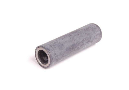 Casquillo separador OEM 32311161882 para BMW E36 (316i todas las variantes) y BMW Z3 (todos los modelos compatibles). Pieza original BMW.