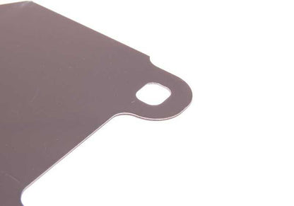 Figura per la serie BMW 3 E21 (OEM 34111118711). BMW originale