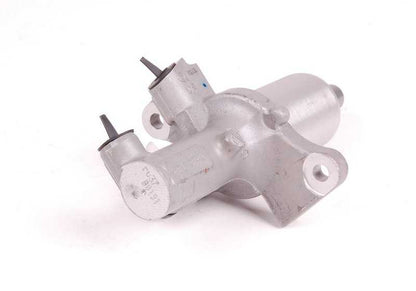 Cilindro maestro de freno OEM 34336772930 para BMW E70, F15, F85, E71, F16, F86. Original BMW.