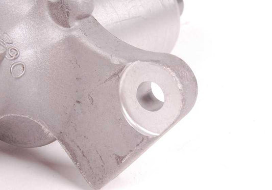 Cilindro maestro de freno OEM 34336772930 para BMW E70, F15, F85, E71, F16, F86. Original BMW.