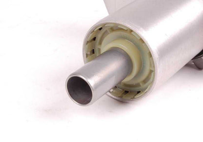 Cilindro maestro de freno OEM 34336772930 para BMW E70, F15, F85, E71, F16, F86. Original BMW.
