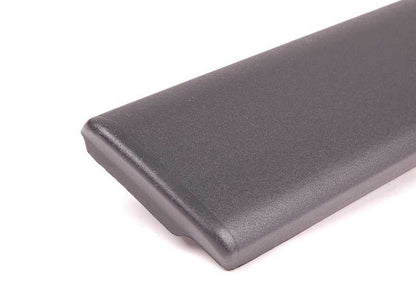 Seitliche Formtür mit der rechten Vordertür 51132266094 für BMW E36 (316i, 318tds). Original BMW.