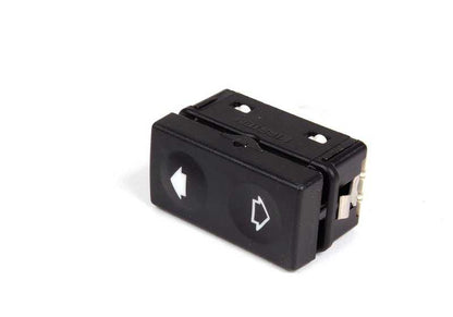 OEM CURRUVAL SWITCH 61311387388 for BMW E36 (316i, 318i, etc.). Compatible with manual and automatic versions. Original BMW.