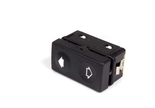 OEM CURRUVAL SWITCH 61311387388 for BMW E36 (316i, 318i, etc.). Compatible with manual and automatic versions. Original BMW.