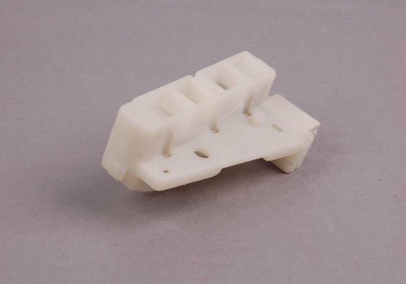 Interruptor de cambio OEM 25161219150 para BMW E34, E32, E31. Original BMW.