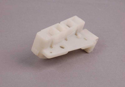 Interruptor de cambio OEM 25161219150 para BMW E34, E32, E31. Original BMW.