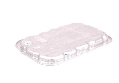 Juego de cárter de aceite para BMW E81, E82, E87N, E88, E90, E91, E92, E93, X1 E84, X3 E83N (OEM 24117581605). Original BMW.