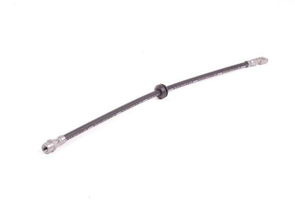 Latiguillo de freno delantero OEM 34306794002 para MINI R50, R52, R53 (2000–2008). Recambio original MINI.