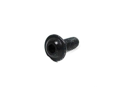 Tornillo Linsenschraube OEM 07149113787 para BMW E30, E60, E61, E63, F15, F85, E71, E72. Original BMW.