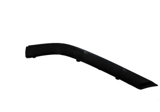 OEM 51128146091 Heck -Stoßstange für BMW 3 E36 (316i, 318is, 316G ... und mehr). Original BMW.