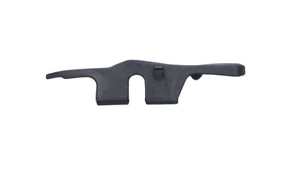 Junta de goma para tapa de balancines OEM 11141269557 para BMW E21, E30, E12, E28, E34, Z1. Original BMW.