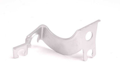 Soporte del ABS/BVA Línea derecha OEM 34526750974 para BMW E46. Original BMW.