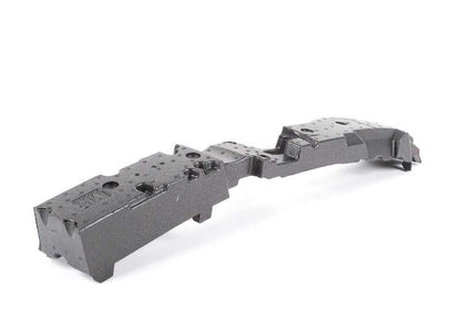SCOMPORE ANTERIORE DESTRE OEM 51117896592 per BMW E60 520D e 520i. Compatibile con modelli con M47, N47, N46T. BMW originale.
