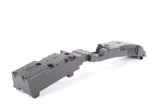 SCOMPORE ANTERIORE DESTRE OEM 51117896592 per BMW E60 520D e 520i. Compatibile con modelli con M47, N47, N46T. BMW originale.
