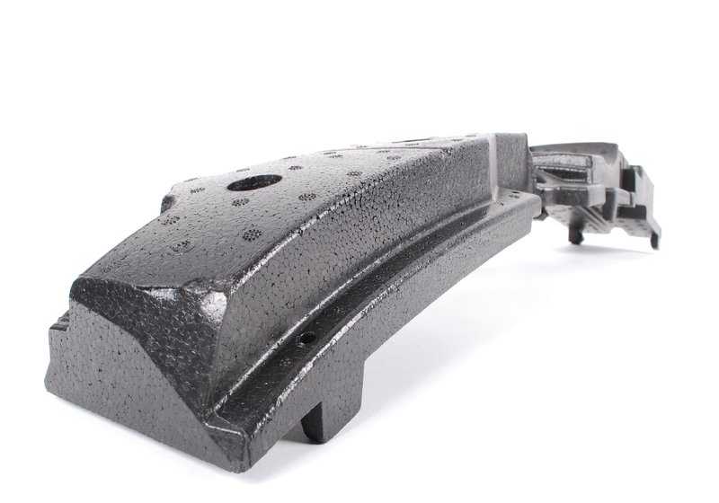 SCOMPORE ANTERIORE DESTRE OEM 51117896592 per BMW E60 520D e 520i. Compatibile con modelli con M47, N47, N46T. BMW originale.