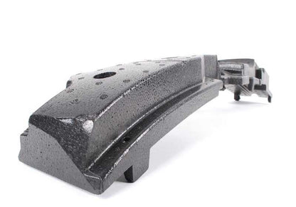 SCOMPORE ANTERIORE DESTRE OEM 51117896592 per BMW E60 520D e 520i. Compatibile con modelli con M47, N47, N46T. BMW originale.