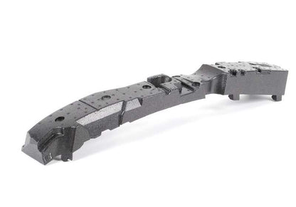 OEM 5117896591 Links vorderer Stoßdämpfer für BMW E60 und E61. Kompatibel mit 520D- und 520i -Rückenrad -Antriebsversionen. Original BMW.