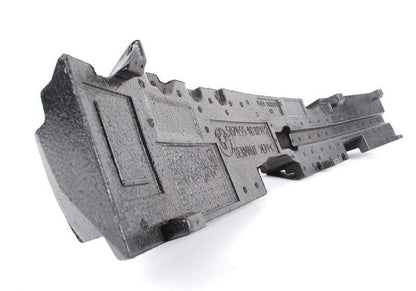 OEM 5117896591 Links vorderer Stoßdämpfer für BMW E60 und E61. Kompatibel mit 520D- und 520i -Rückenrad -Antriebsversionen. Original BMW.