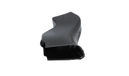 Conducto de aire freno delantero derecho OEM 51717893130 para BMW E46. Original BMW.