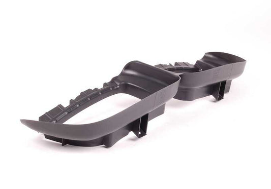 OEME HIGHER AIR CONDUCT 51747189263 FOR BMW E81, E82, E87, E88. Original BMW.