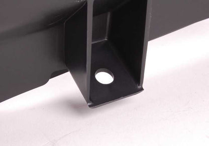 OEME HIGHER AIR CONDUCT 51747189263 FOR BMW E81, E82, E87, E88. Original BMW.