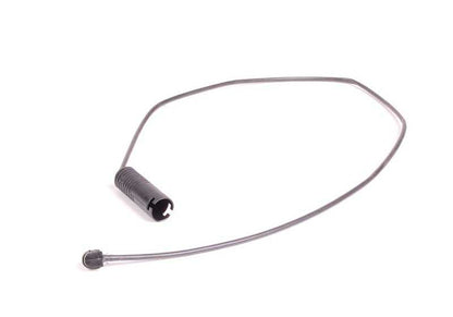 Bremspillen Set OEM 34212157617 für BMW 3 E36 -Serie. Originaler BMW Ersatz.