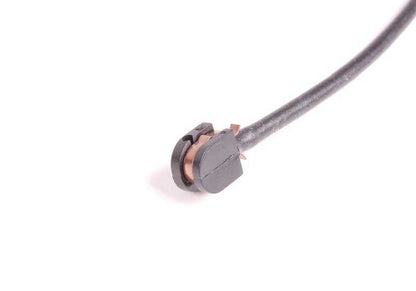 Bremspillen Set OEM 34212157617 für BMW 3 E36 -Serie. Originaler BMW Ersatz.