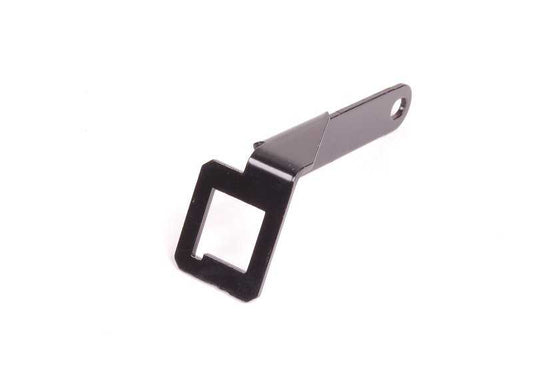 Prise en charge du commutateur d'embrayage OEM 35301164913 pour BMW E36, Z3. BMW d'origine